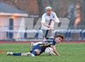 Photo from the gallery "RHAM vs. Ellington (CIAC Class M First Round)"