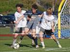 Photo from the gallery "RHAM vs. Ellington (CIAC Class M First Round)"
