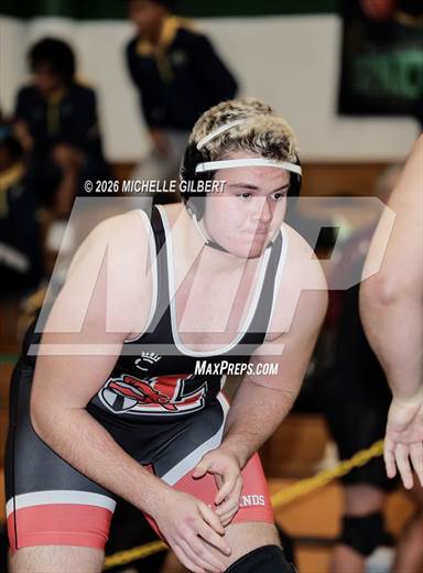 Chautauqua Lake vs Lancaster (NYSPHSAA Section VI Division 1 Team Championships)