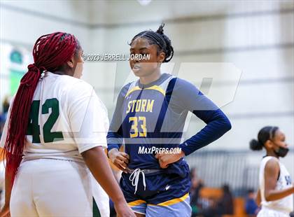 Thumbnail 1 in Willow Spring @ Southeast Raleigh photogallery.