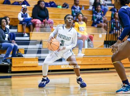 Thumbnail 2 in Willow Spring @ Southeast Raleigh photogallery.