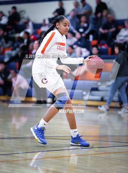 Thumbnail 1 in Chaminade vs Newbury Park photogallery.
