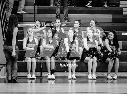 Thumbnail 1 in Chaminade vs Newbury Park photogallery.