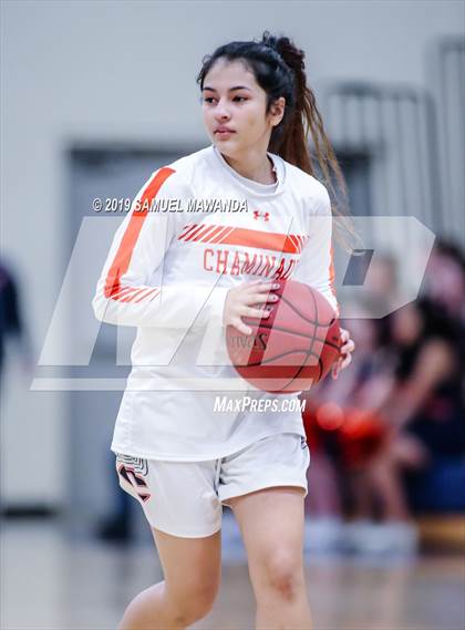 Thumbnail 3 in Chaminade vs Newbury Park photogallery.
