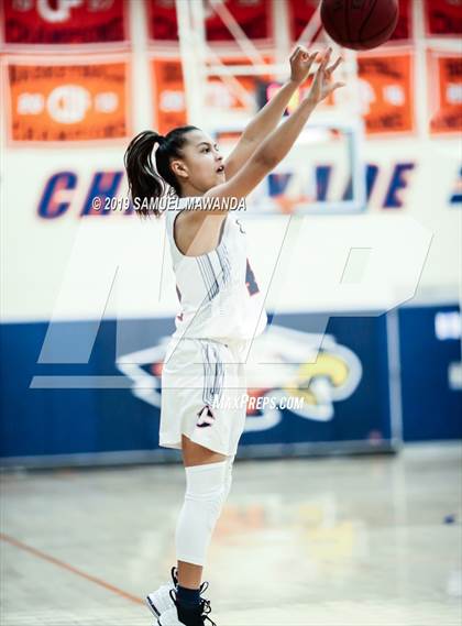 Thumbnail 3 in Chaminade vs Newbury Park photogallery.