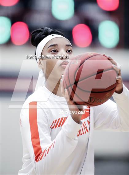 Thumbnail 3 in Chaminade vs Newbury Park photogallery.