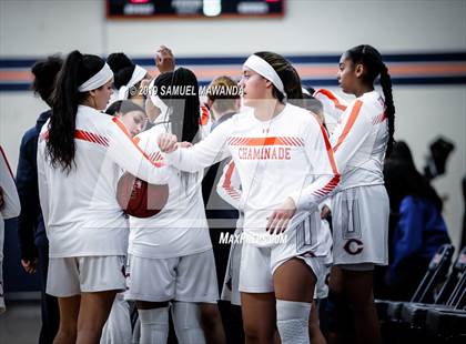 Thumbnail 1 in Chaminade vs Newbury Park photogallery.