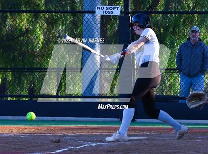 Thumbnail 3 in Calabasas @ Oaks Christian photogallery.