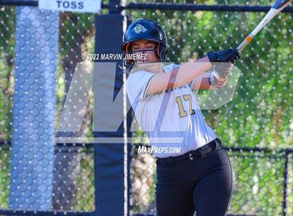Thumbnail 1 in Calabasas @ Oaks Christian photogallery.