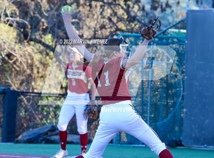 Thumbnail 1 in Calabasas @ Oaks Christian photogallery.