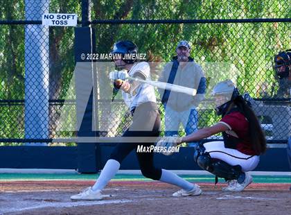 Thumbnail 2 in Calabasas @ Oaks Christian photogallery.