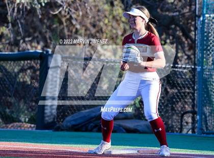 Thumbnail 2 in Calabasas @ Oaks Christian photogallery.