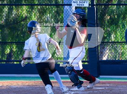 Thumbnail 2 in Calabasas @ Oaks Christian photogallery.