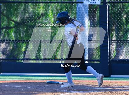 Thumbnail 2 in Calabasas @ Oaks Christian photogallery.