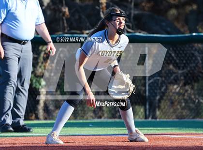 Thumbnail 3 in Calabasas @ Oaks Christian photogallery.