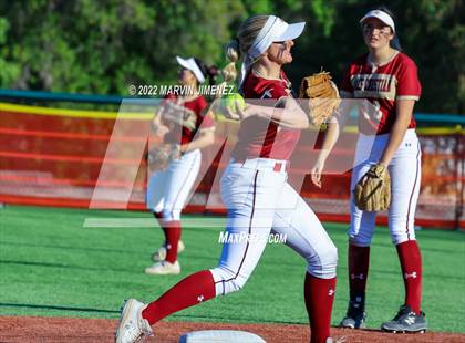 Thumbnail 1 in Calabasas @ Oaks Christian photogallery.