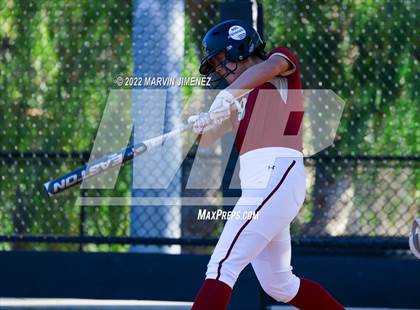 Thumbnail 1 in Calabasas @ Oaks Christian photogallery.
