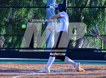 Thumbnail 1 in Calabasas @ Oaks Christian photogallery.