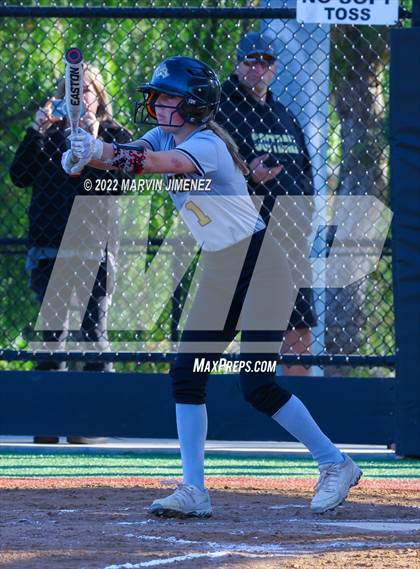 Thumbnail 2 in Calabasas @ Oaks Christian photogallery.
