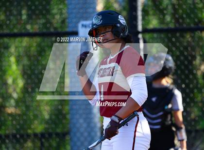 Thumbnail 3 in Calabasas @ Oaks Christian photogallery.