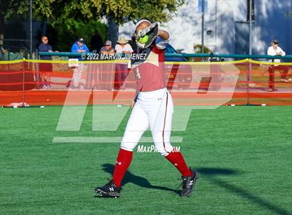Thumbnail 3 in Calabasas @ Oaks Christian photogallery.
