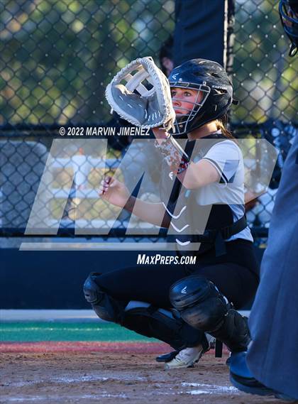 Thumbnail 1 in Calabasas @ Oaks Christian photogallery.