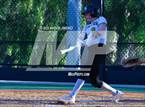 Photo from the gallery "Calabasas @ Oaks Christian"