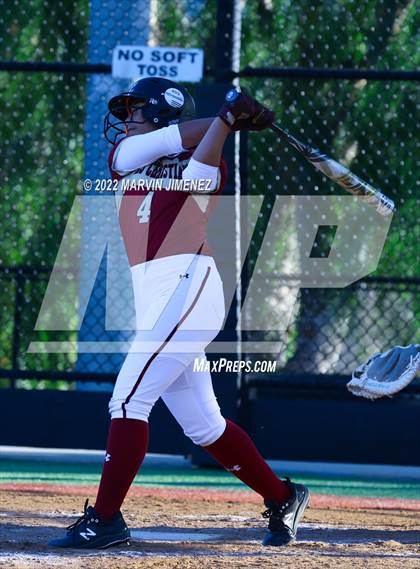 Thumbnail 1 in Calabasas @ Oaks Christian photogallery.