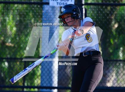 Thumbnail 3 in Calabasas @ Oaks Christian photogallery.