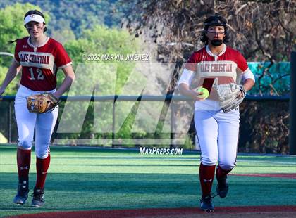 Thumbnail 2 in Calabasas @ Oaks Christian photogallery.