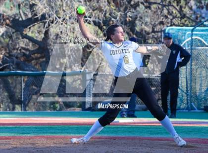 Thumbnail 2 in Calabasas @ Oaks Christian photogallery.