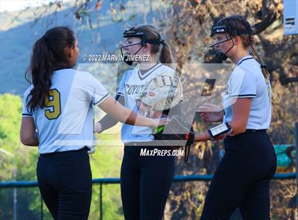 Thumbnail 1 in Calabasas @ Oaks Christian photogallery.