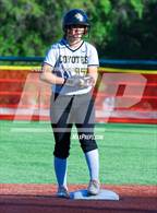 Photo from the gallery "Calabasas @ Oaks Christian"