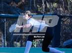 Photo from the gallery "Calabasas @ Oaks Christian"