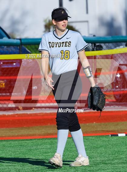 Thumbnail 3 in Calabasas @ Oaks Christian photogallery.