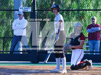 Thumbnail 2 in Calabasas @ Oaks Christian photogallery.
