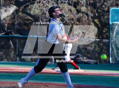 Thumbnail 2 in Calabasas @ Oaks Christian photogallery.
