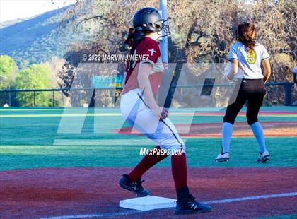 Thumbnail 1 in Calabasas @ Oaks Christian photogallery.