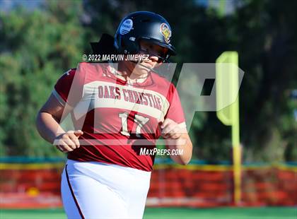 Thumbnail 1 in Calabasas @ Oaks Christian photogallery.