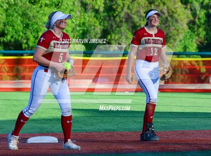 Thumbnail 2 in Calabasas @ Oaks Christian photogallery.