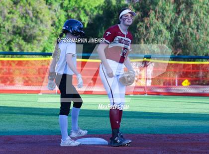 Thumbnail 3 in Calabasas @ Oaks Christian photogallery.