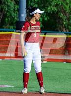 Photo from the gallery "Calabasas @ Oaks Christian"