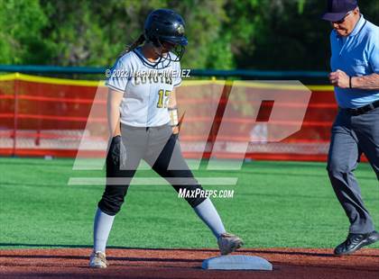 Thumbnail 3 in Calabasas @ Oaks Christian photogallery.