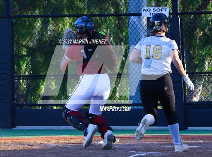 Thumbnail 2 in Calabasas @ Oaks Christian photogallery.