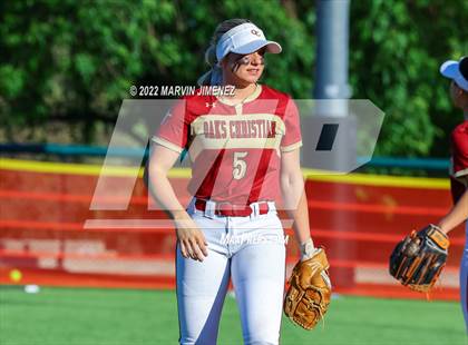 Thumbnail 3 in Calabasas @ Oaks Christian photogallery.