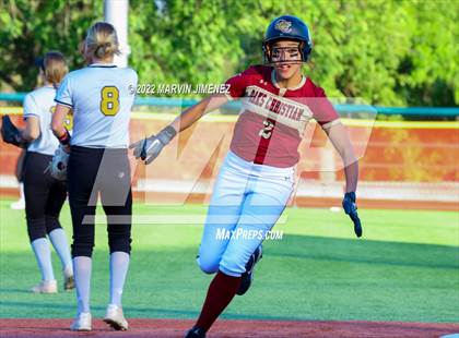Thumbnail 2 in Calabasas @ Oaks Christian photogallery.