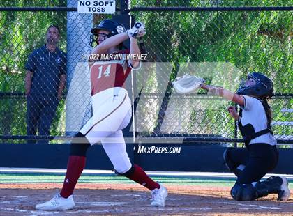 Thumbnail 3 in Calabasas @ Oaks Christian photogallery.
