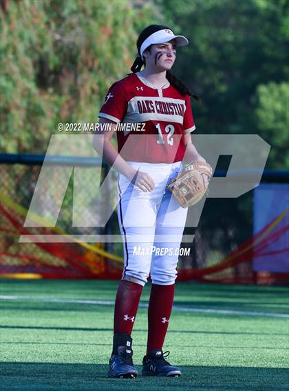 Thumbnail 3 in Calabasas @ Oaks Christian photogallery.