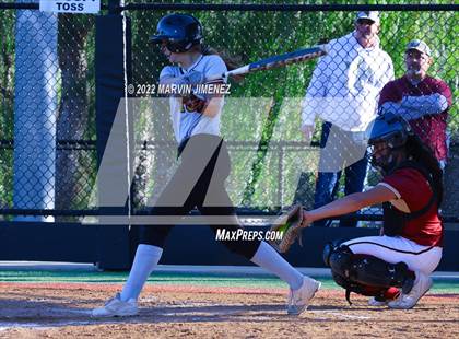 Thumbnail 1 in Calabasas @ Oaks Christian photogallery.