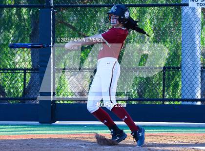 Thumbnail 3 in Calabasas @ Oaks Christian photogallery.